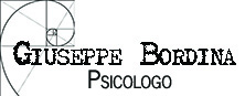 logo-giuseppe-bordina-psicologo vco verbania reiki ipnosi regressiva